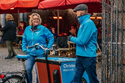 Bakfiets (1) - NTP08151-Enhanced.jpg